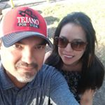 Profile Picture of Leonard Zapata (@lenzap66) on Instagram