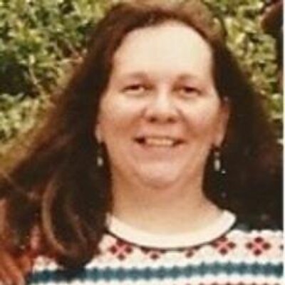 Profile Picture of Phyllis Crawford (@phylcrawf) on Twitter