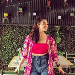 Profile Picture of Júlia Seidel (@ju_seidel) on Instagram