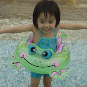 Profile Picture of Stephanie Liu (@stephanieliu6235) on Youtube