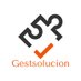 Profile Picture of Daniel Ancor Ramírez González (@GestSolucion) on Twitter