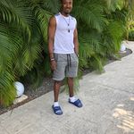 Profile Picture of Johnny Jacob Altidor (@altidorjohnnyjacob) on Instagram