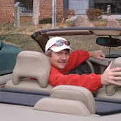 Profile Picture of John Skinner (@johnskinner7571) on Youtube