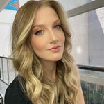Profile Picture of Roberta Mauro (@robertamauro_) on Instagram