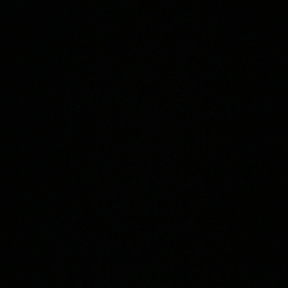 Profile Picture of Sequoia Smith (@sequoiap5) on Poshmark