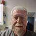Profile Picture of Kevin Severson (@Kevin-Severson) on Facebook