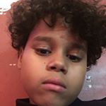 Profile Picture of Jairo Almonte (@jairo.239) on Instagram