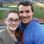 Profile Picture of joshua therrien (@jande6714) on Instagram