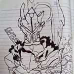 Profile Picture of Mark Francis Dimalanta (@mastersadlove) on Instagram