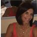 Profile Picture of Lisa Larteri  Daszkal (@lisa.daszkal) on Facebook