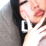 Profile Picture of Lily Vue (@lily.vue.986) on Facebook