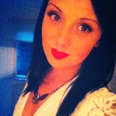 Profile Picture of Jorden Alex Trotter (@@Jorden_Alex) on Twitter