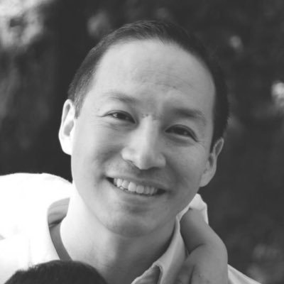 Profile Picture of James Sung (@jamesung) on Twitter
