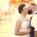 Profile Picture of Brittney McElroy (@gutsgraceandgrit) on Instagram