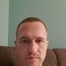 Profile Picture of Chad Clevenger (@chad.clevenger.90) on Facebook