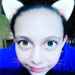 Profile Picture of violeta cano camacho (@violetacanocamacho) on Instagram