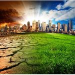 Profile Picture of For a better tomorrow 🌎, current probelms (@21st.centuryactivism) on Instagram