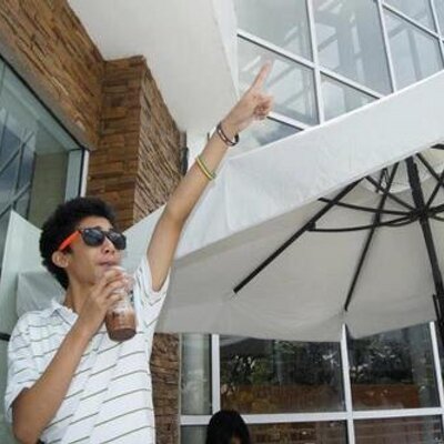 Profile Picture of Marc Casale (@CasaleMarc) on Twitter