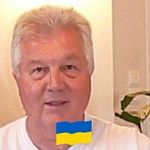 Profile Picture of Daniel Meunier (@daniel.meunier.1428) on Instagram