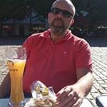 Profile Picture of Erik Sjöholm (@sjoholmerik) on Instagram