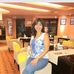 Profile Picture of Sherry Philip (@sherry.philip.1) on Facebook