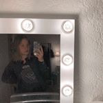 Profile Picture of Tyra Bäckström (@tyraabackstrom) on Instagram