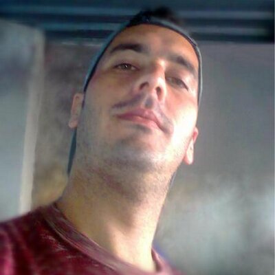 Profile Picture of Daniel De Lima (@daniel_mael) on Twitter