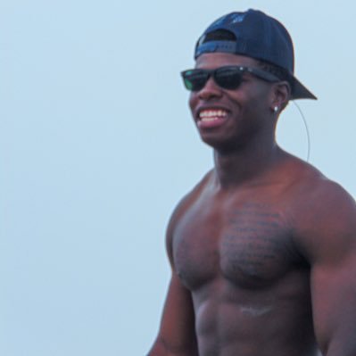 Chris Edmundson - Twitter Profile Picture of Chris Edmundson (@chris_edward11) on Twitter