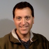 Profile Picture of Benjamin Spector (@benjamin-spector-4) on Quora