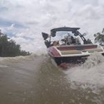 Profile Picture of Connor Hennessy (@connor____h) on Instagram