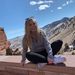 Profile Picture of bai (@baileypfeifer_) on Pinterest