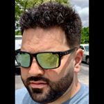Profile Picture of Justin McHugh (@justinmclovin) on Instagram