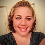 Profile Picture of Kassi Robinson-Hicks (@kassandra_2341) on Instagram