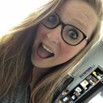 Profile Picture of Amy Stiles (@amy.stiles) on Instagram