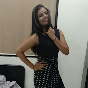 Profile Picture of Patel Nirali (@patelnirali7783) on Youtube
