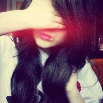 Profile Picture of Ayesha Shaukat (@AyeshaS21843787) on Twitter