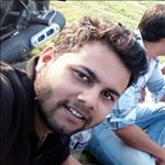 Profile Picture of Abhijit choudhury (@abhijit_choudhury_) on Instagram