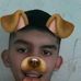 Profile Picture of Alejandro Redes (@alejandro.redes.505) on Facebook