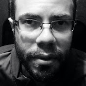 Rodrigo Zafra Toffolo - Youtube Profile Picture of Rodrigo Zafra Toffolo (@rodrigozafratoffolo5322) on Youtube