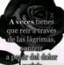 Profile Picture of Rosalva Olvera (@rosalva.olvera.792) on Facebook