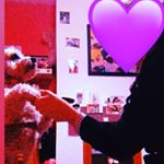 Profile Picture of Misty.Daniel (@misty_thezoochon) on Instagram