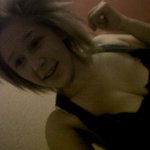 Profile Picture of Joyce Wetherington (@eunureek) on Instagram