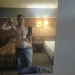 Profile Picture of Curtis Coker (@curtis.coker.2025) on Facebook