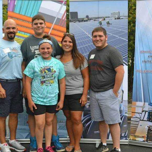 Profile Picture of Peter Fudacz (@dooder72) on Poshmark