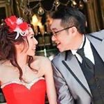 Profile Picture of Alvin Fung Ka Ho (@alvinfungkaho) on Instagram