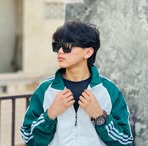 Profile Picture of Puspea Don (@Puspea-Don) on Facebook