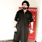 Profile Picture of mir abid zehri (@mir_abid_zehri) on Instagram