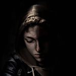 Profile Picture of $AM (@sam_crum06) on Instagram