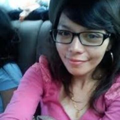 Profile Picture of Cindy Sebastian (@cindysebastian3) on Twitter