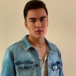 Profile Picture of •𝔍𝔞𝔳𝔦𝔢𝔯 ℭ𝔢𝔡𝔦𝔩𝔩𝔬• (@cedillo_javs_) on Instagram